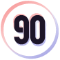 公式マーク_90KU-KAN用.png